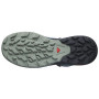 Damen Wanderschuhe Salomon Outpulse Mid Gore-Tex W