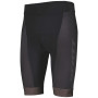 Herren-Radhose Scott M's RC Team ++ schwarz/grau black/dark grey