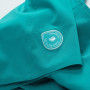 Herrenbadeanzug Aquawave Aguario