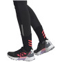 Damenschuhe Adidas Terrex Agravic Ultr