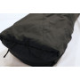 Schlafsack Vango Zenith 75
