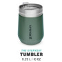 Weinbecher Stanley Adventure GO 290 ml