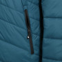 Herrenjacke Zulu Levi M