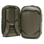 Rucksack Peak Design Travel Backpack 2-in-1 40L