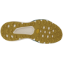Herren Laufschuhe Dynafit Trail