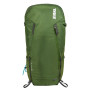 Rucksack Thule AllTrail 35L Men's