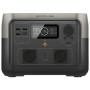 Aufladestation EcoFlow River 2 Max