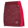 Winterrock La Sportiva Warm Up Primaloft Skirt