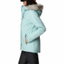 Damen-Winterjacke Columbia Ava Alpine™ Insulated Jacket