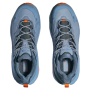 Herrenschuhe Hoka M Kaha 2 Low Gtx (2023)