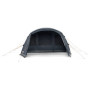Familienzelt Vango Savannah Air 600XL Package