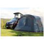 Vorzelt Vango Galli CC Air Low