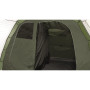 Familienzelt Easy Camp Huntsville 500
