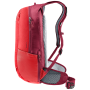 Rucksack Deuter Race 16