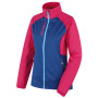 Damenjacke Husky Suli L