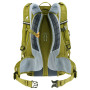 Rucksack Deuter Trans Alpine 24
