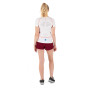 Damenshorts Kilpi Irazu-W