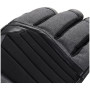 Herrenhandschuh Alpine Pro Derd