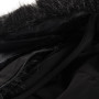 Damen-Winterjacke Alpine Pro Werda 3