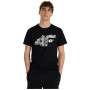 Herren-T-Shirt 4F Tshirt M3132
