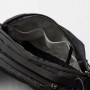 Hüfttasche Fjällräven Abisko Hip Pack 6