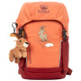 Kinderrucksack Kohla Happy Rocky 10