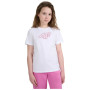 Kinder-T-Shirt 4F Tshirt F2388