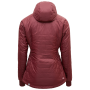 Damen-Winterjacke Silvini Cesi WJ1143