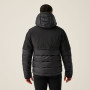 Herren-Winterjacke Regatta Laurade