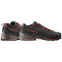 Herrenschuhe La Sportiva TX4 Evo Gtx