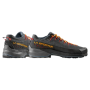 Herrenschuhe La Sportiva TX4 Evo