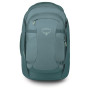 Damenrucksack Osprey Fairview 70