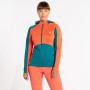 Damen-Sweatshirt Dare 2b Ritual II Core