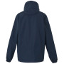 Herrenjacke Regatta Bayano Jacket II