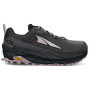 Damen Laufschuhe Altra Olympus 5 Hike Low Gtx schwarz Gray/Black