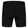 Herren-Radhose Dare 2b Cyclical Short