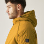 Herrenjacke Regatta Salinger III