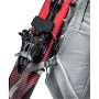 Damenrucksack Deuter Freescape Lite 24 SL