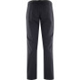 Damenhose Hannah Meya II
