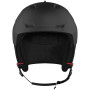 Skihelm Salomon Pioneer Lt Rf