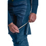 Herrenshorts Ortovox Col Becchei Wb Shorts M