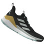 Herrenschuhe Adidas Terrex Free Hiker 2 Low