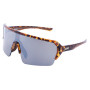 Farbe: braun