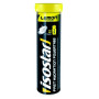 Energie-Tabletten Isostar Schnelle Hydratation (10 Tabletten)