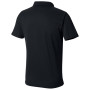 Herren-T-Shirt Columbia Utilizer™ Polo