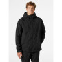 Herrenjacke Helly Hansen Sirdal 2L Jacket