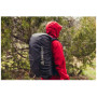 Rucksack Gregory Zulu 40