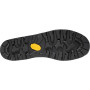 Herrenschuhe Lowa Tibet GTX