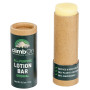 Handbalsam Climb On Lotion Bar 14 g