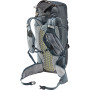 Wanderrucksack Deuter Speed Lite 30